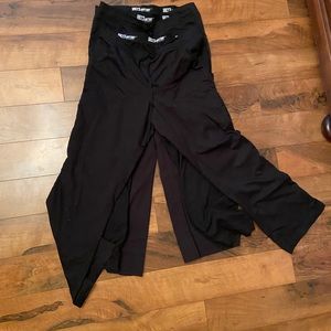 Grey’s Anatomy scrub pants